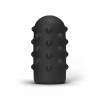 All Black - Masturbateur Bumpy